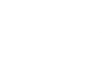 Trusted shops