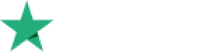 Trustpilot