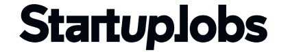 StartupJobs